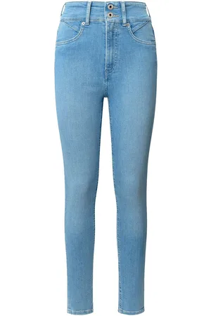 Pepe Jeans Jean