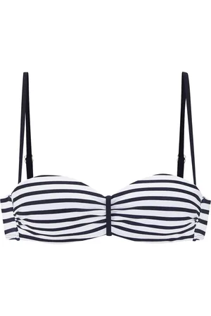 Venice Beach Hauts de bikini