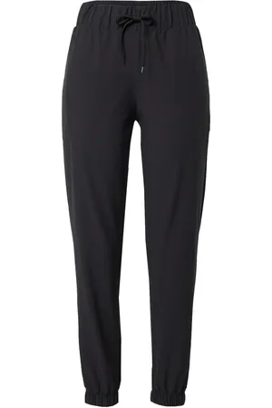Athlecia Pantalon de sport 