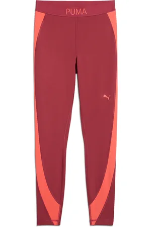 PUMA Pantalon de sport 