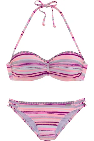 Venice Beach Bikini de sport