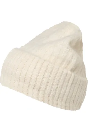 American Vintage Bonnet 