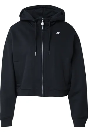 K-Way Veste de survêtement 