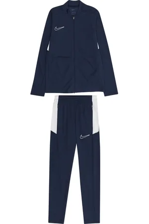 Nike Survêtement 