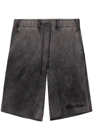 Bershka Pantalon