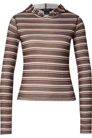 Monki T-shirt