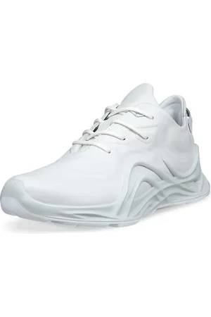 Ecco Baskets basses 