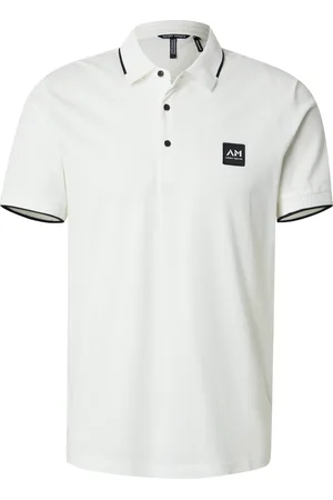 Antony Morato T-Shirt