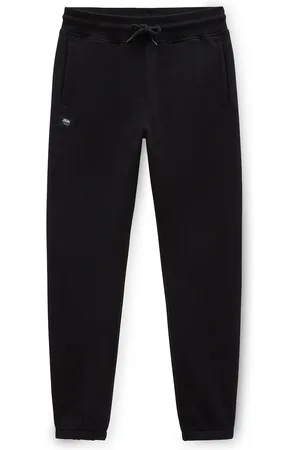 Vans Pantalon 