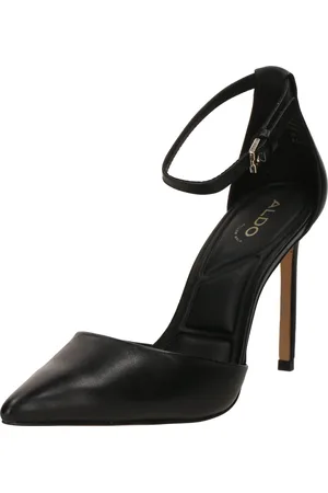 Aldo Escarpins 
