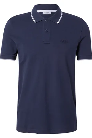 JOOP! T-Shirt 