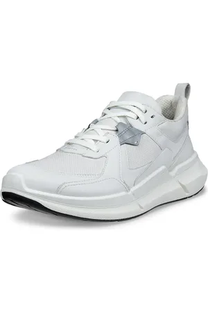 Ecco Baskets basses 
