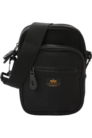 Alpha Industries Sac à bandoulière