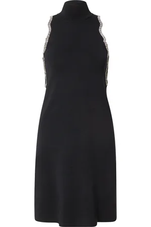 Liu Jo Robes en maille