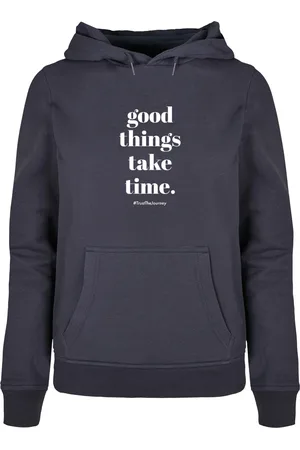 Merchcode Sweat-shirt 