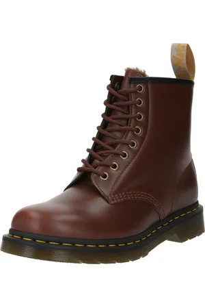 Dr. Martens Bottines à lacets 