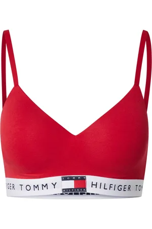 Tommy Hilfiger Soutien-gorge 
