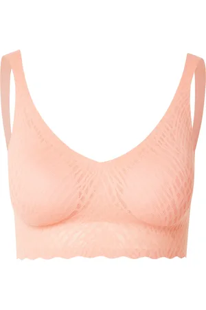 Sloggi Soutien-gorge 