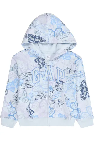 GAP Veste de survêtement 
