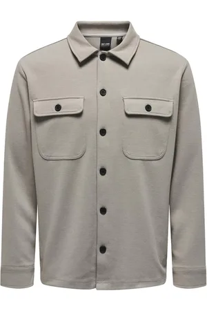 Only & Sons Chemise 