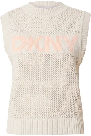 DKNY Pull-over