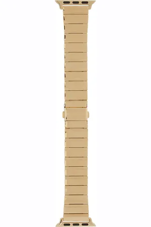 Michael Kors Bracelet 