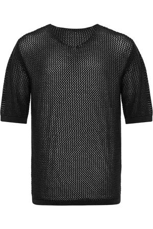 Antioch Pull-over