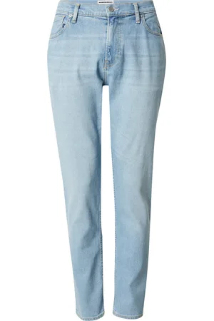 Armedangels Jean 