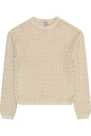 ONLY Pull-over 