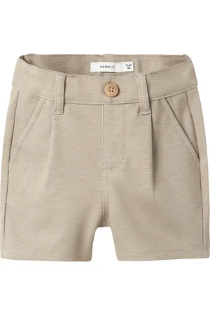 NAME IT Pantalon 