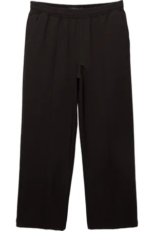 Pull&Bear Pantalon
