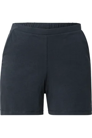 JOOP! Pantalon