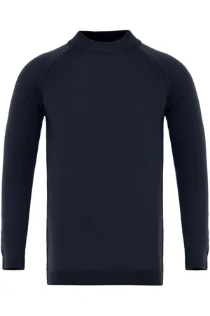 Antioch Pull-over