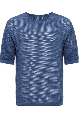 Antioch Pull-over