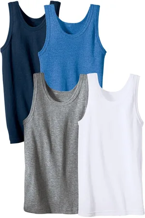 Maier Sports Maillot de corps
