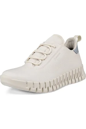 Ecco Baskets basses 