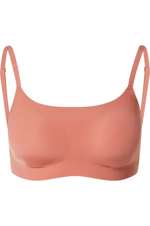 Sloggi Soutien-gorge 