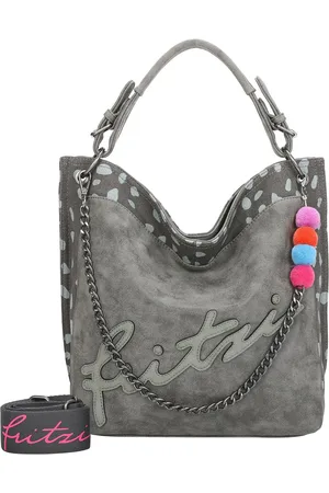 Fritzi aus Preußen Sac bandoulière 