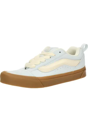 Vans Baskets basses 