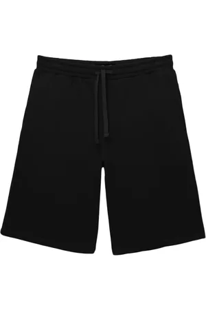 Pull&Bear Pantalon