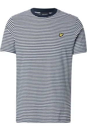 Lyle & Scott T-Shirt