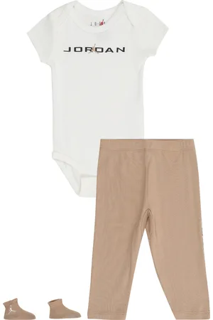 Jordan Set 