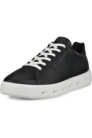 Ecco Baskets basses 