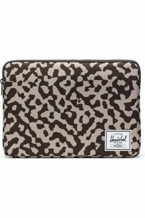 Herschel Sac d’ordinateur portable 
