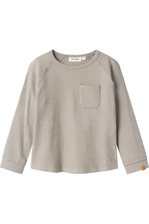 NAME IT T-Shirt