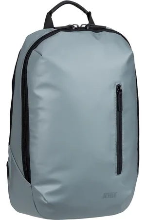 Jost Sac à dos 