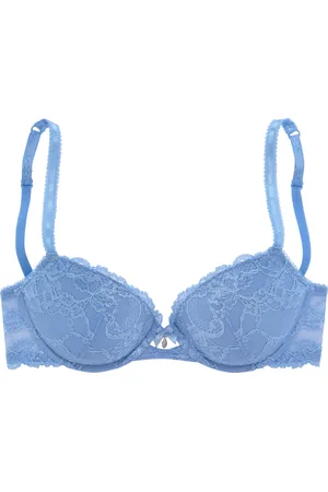 Lascana Soutien-gorge