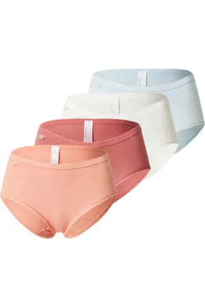 Sloggi Culotte