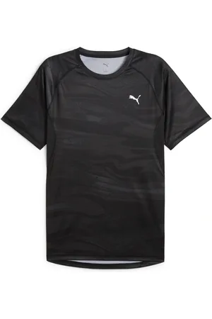 PUMA T-Shirt fonctionnel 