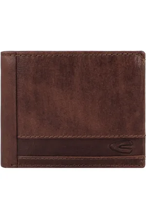 Camel Active Porte-monnaies 